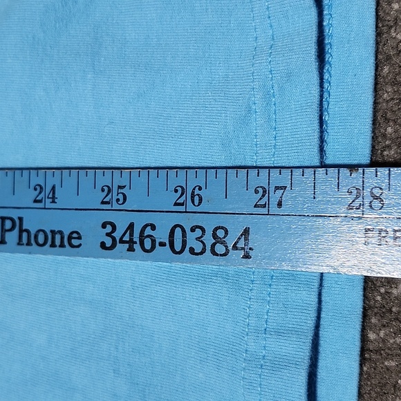 VINTAGE HARLEY DAVIDSON 2001 WARR'S LONDON ENGLAND GRAPHIC TEE-SHIRT XL - Picture 9 of 16